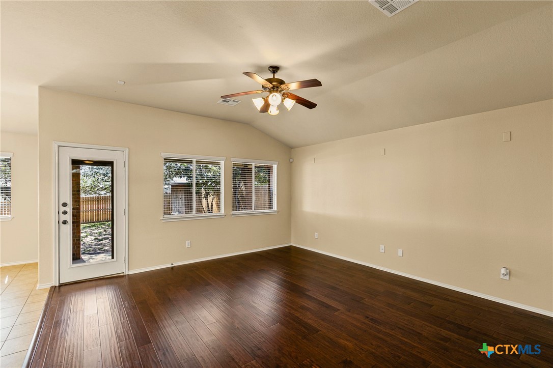 10003 Tully Weary Lane