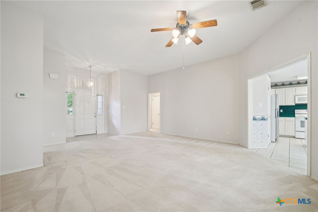 Photo of 604 Clyde Court, San Marcos, TX 78666 (MLS # 610855)