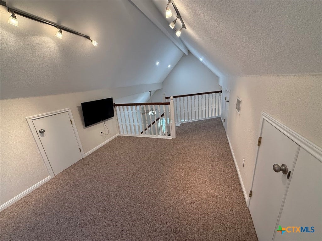 Photo of 1256 Lonesome, Canyon Lake, TX 78133 (MLS # 623285)