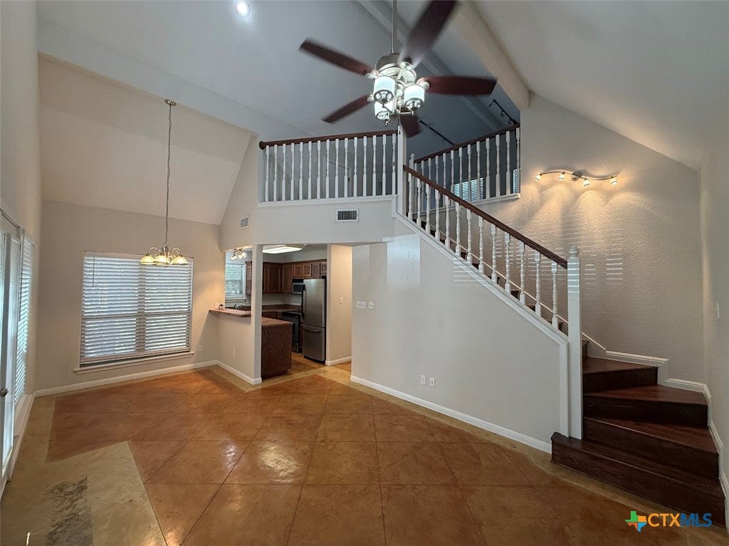 Photo of 1256 Lonesome, Canyon Lake, TX 78133 (MLS # 623285)