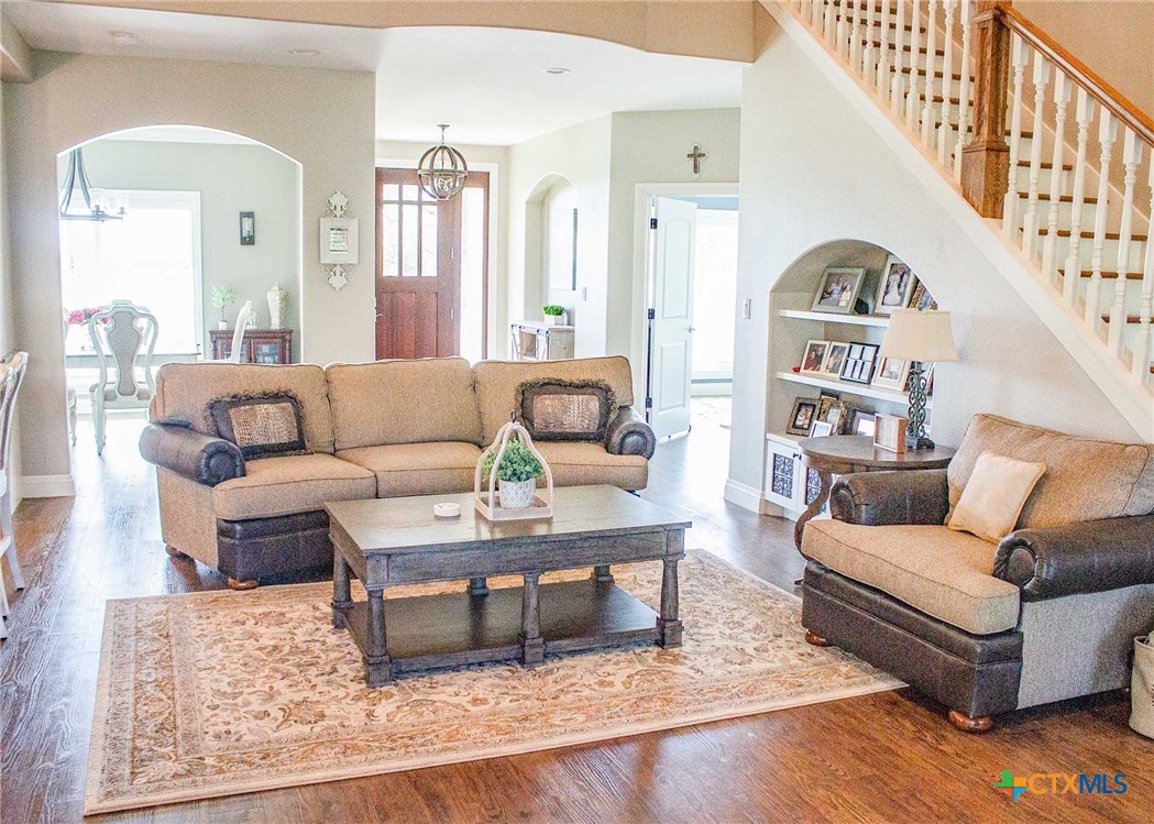 1572 County Road 134