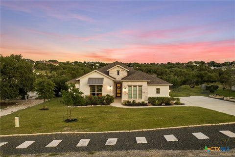 1186 Diretto Drive New Braunfels TX 78132