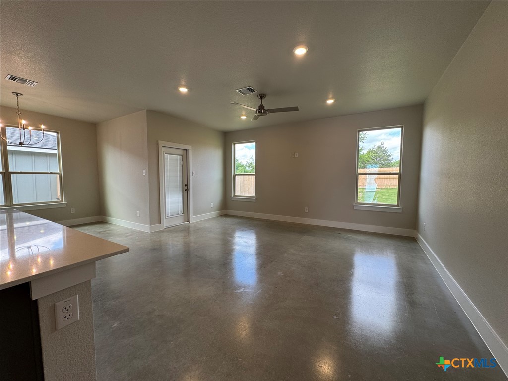 1008 Peppermint Drive