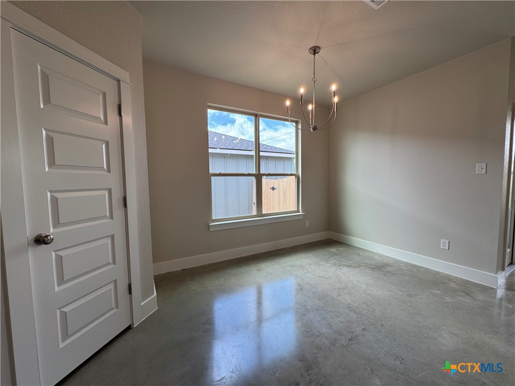 1008 Peppermint Drive