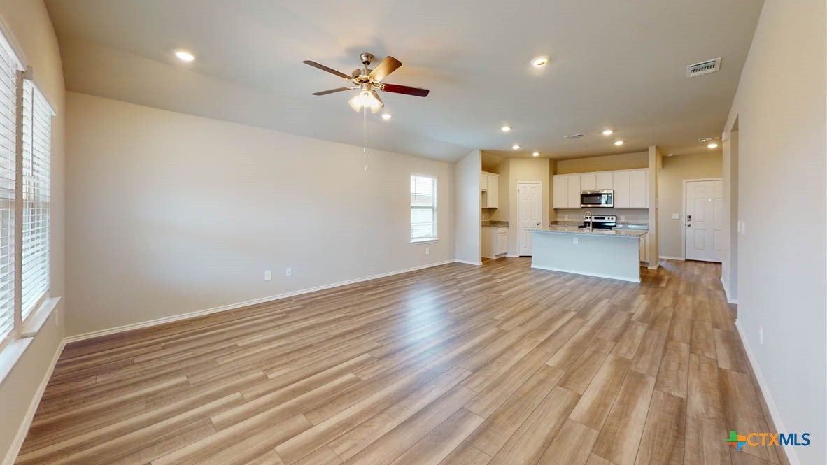 221 Quarter Horse Road