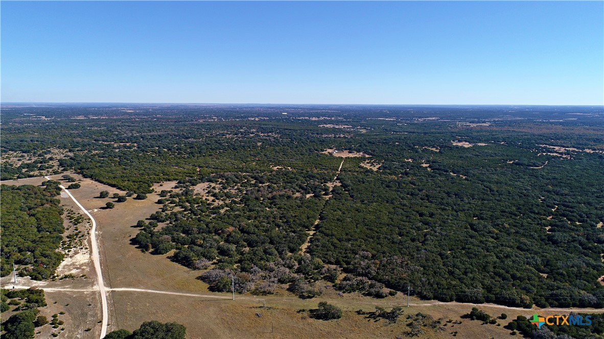 TBD 000 County 108 Road