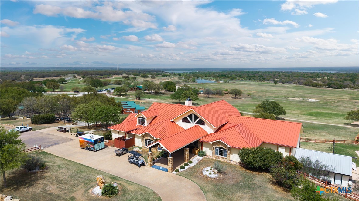 Lot 986 Lake Breeze Drive