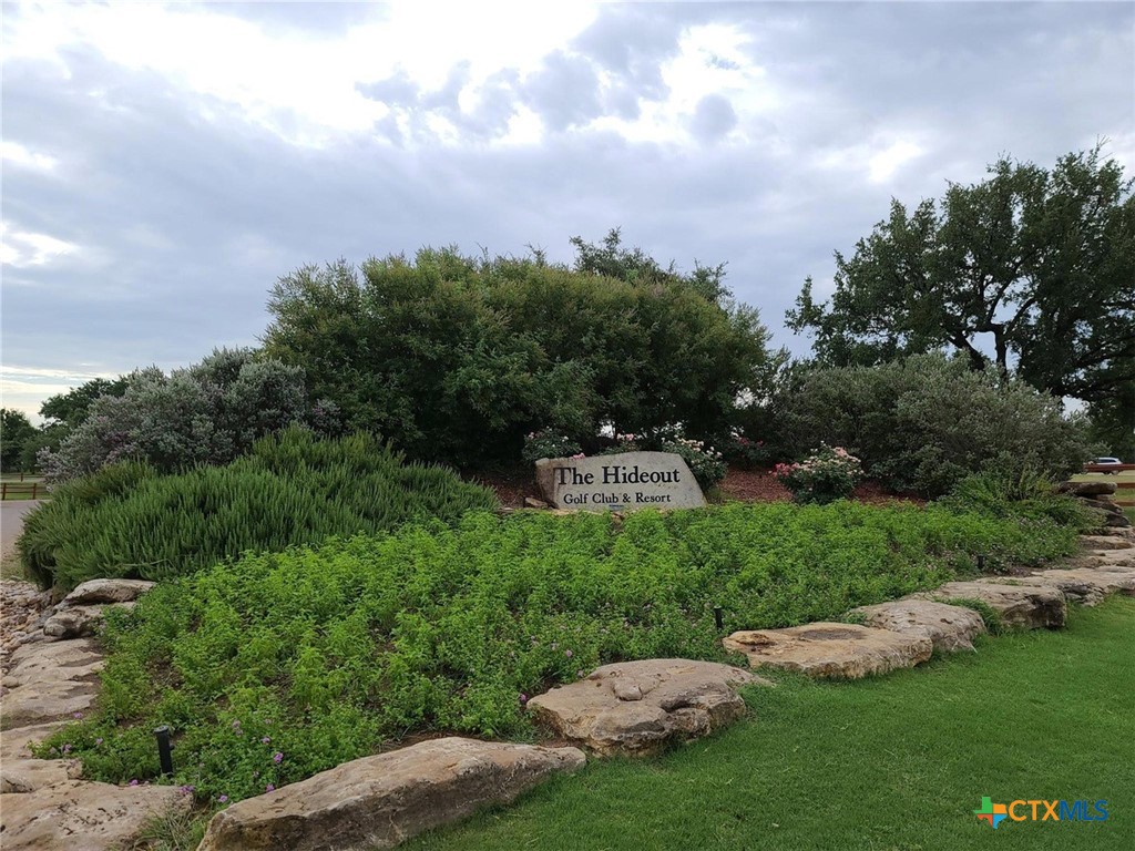 Lot 986 Lake Breeze Drive