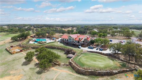 Lot 986 Lake Breeze Drive Brownwood TX 76801