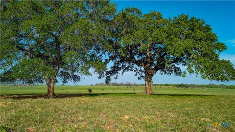 TBD County Road 404 Floresville TX 78114