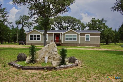 5815 County Road 15 Hallettsville TX 77964