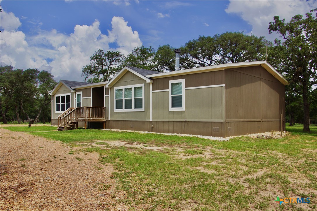 5815 County Road 15