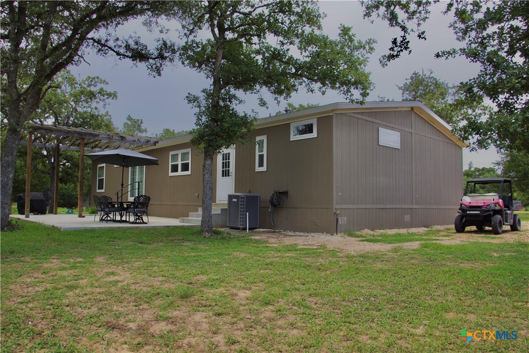 5815 County Road 15