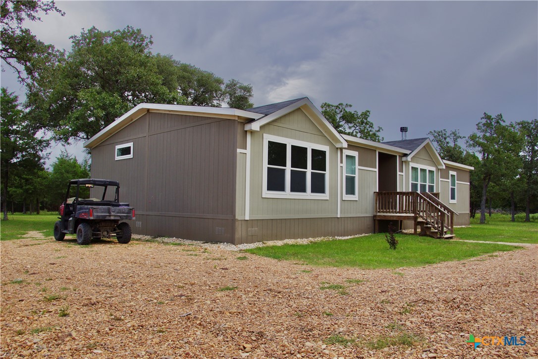 5815 County Road 15