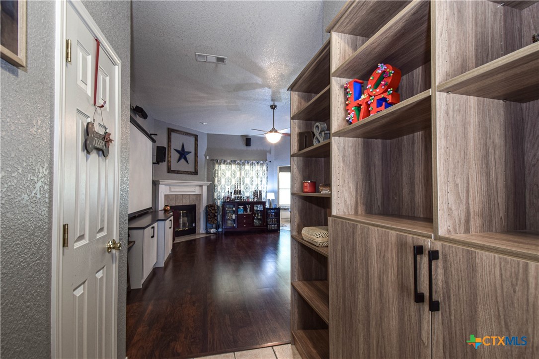 5007 Morning Star Lane