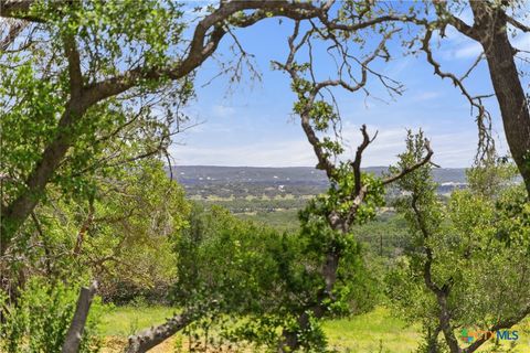 Photo of 2159 Andalusia, Canyon Lake, TX 78133 (MLS # 584955)