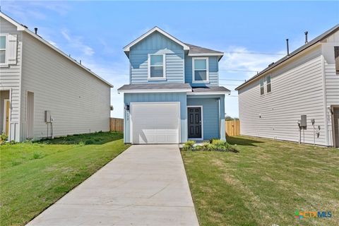 Photo of 132 Kendall Lane, Uhland, TX 78656 (MLS # 611600)