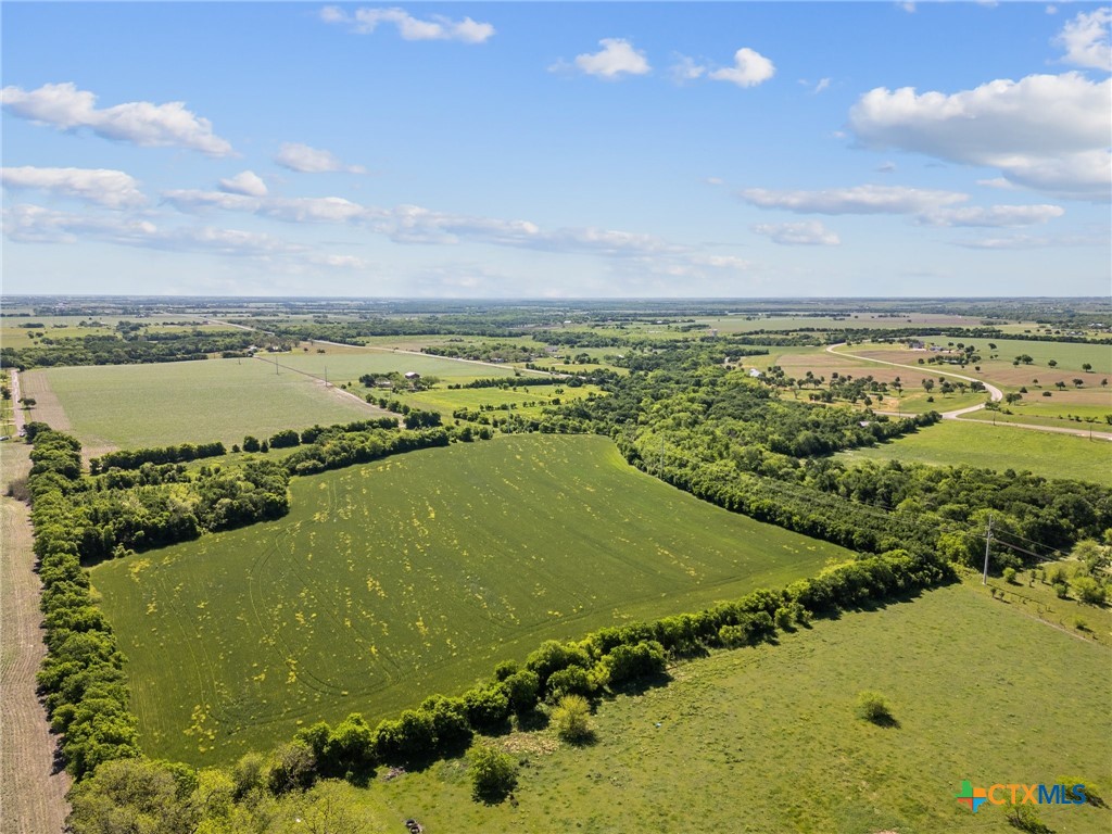 Lot 17: 0000 N. Mockingbird