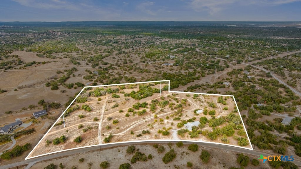 232 Crooked Oak Lane