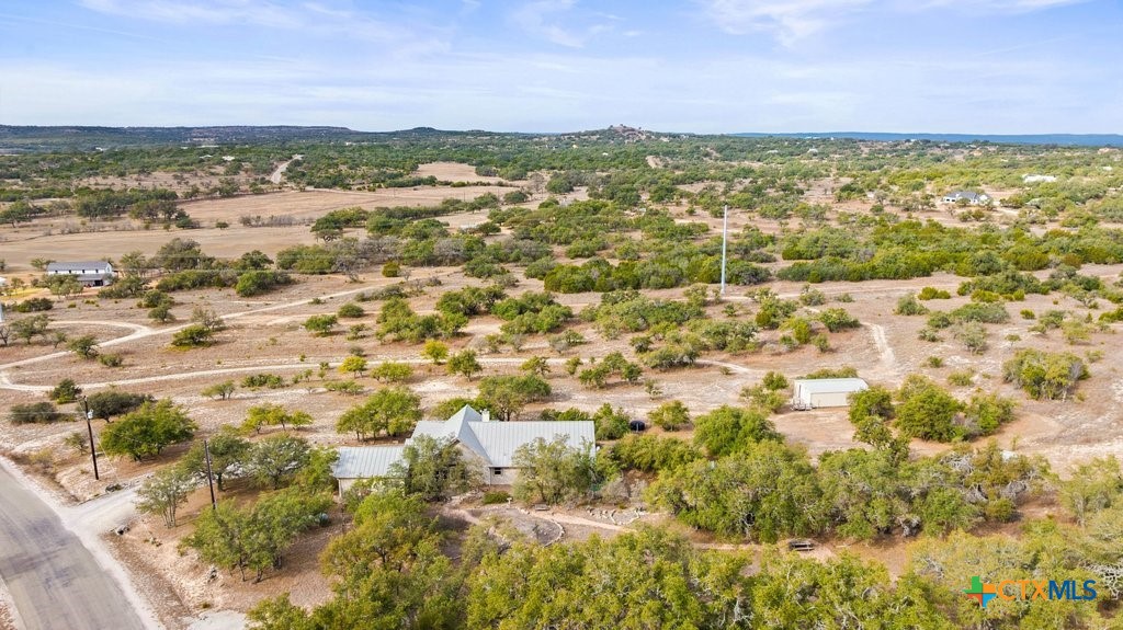 232 Crooked Oak Lane