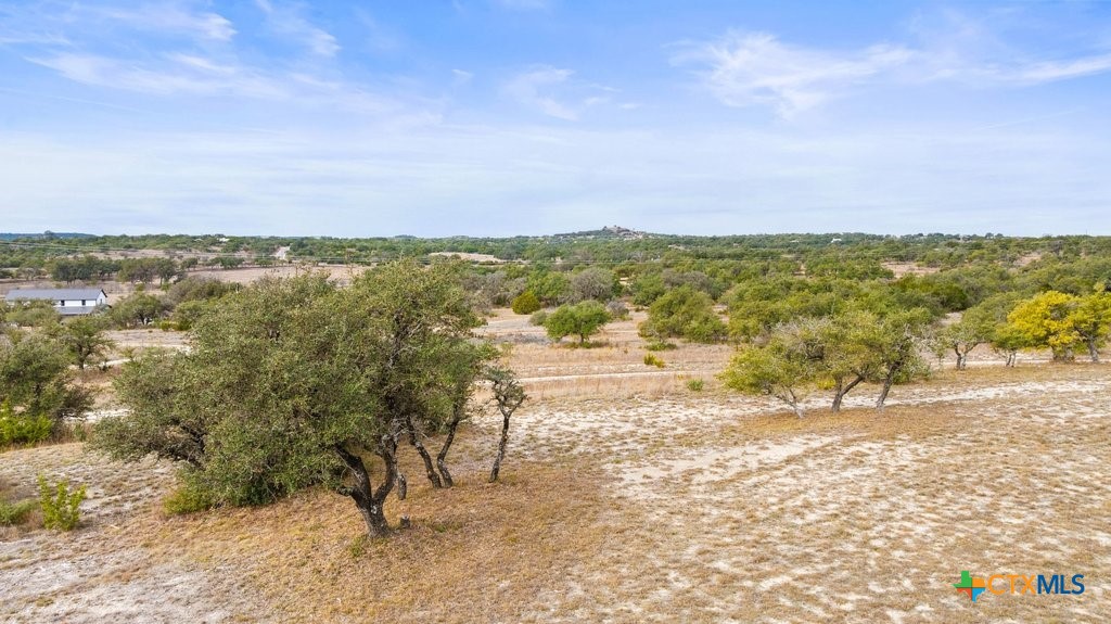 232 Crooked Oak Lane