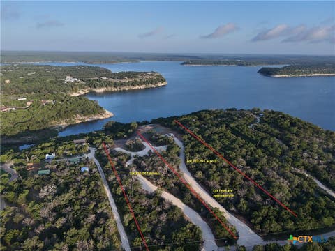 Photo of 5578 Kinne Road, Temple, TX 76502 (MLS # 616395)