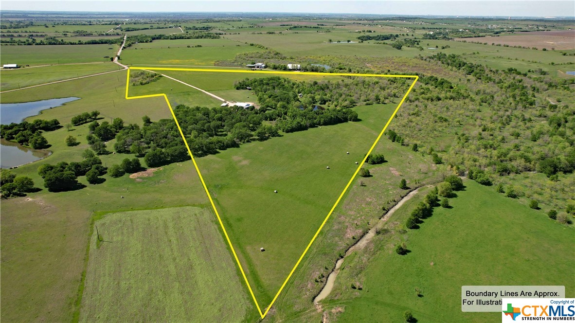 1062 County Road 101