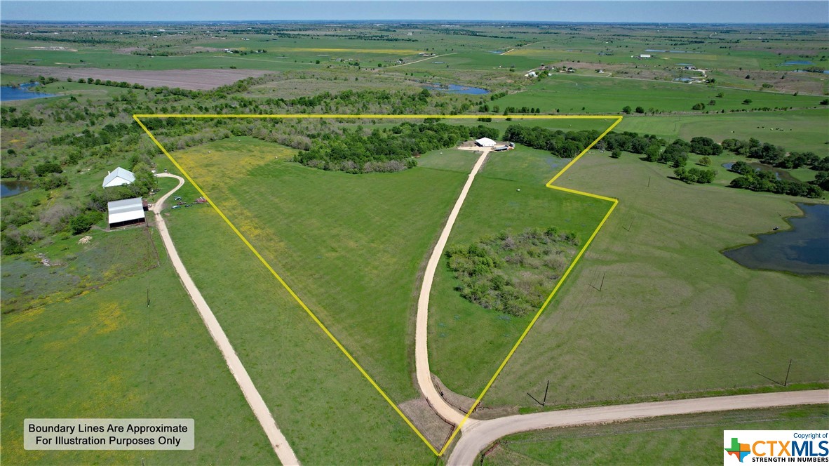 1062 County Road 101