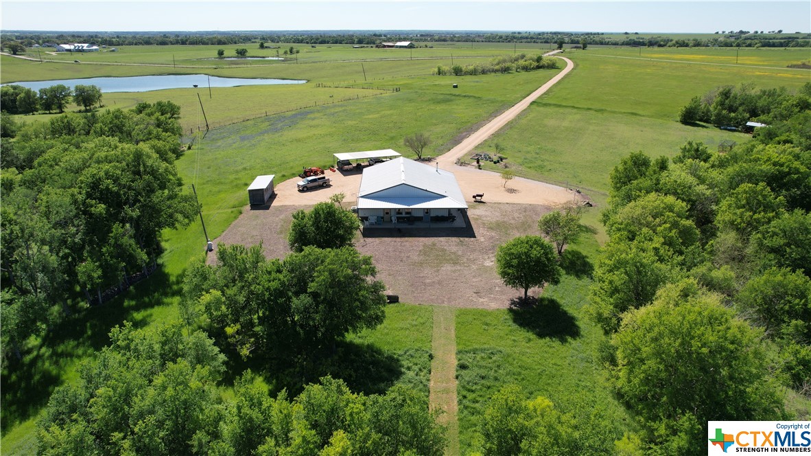 1062 County Road 101