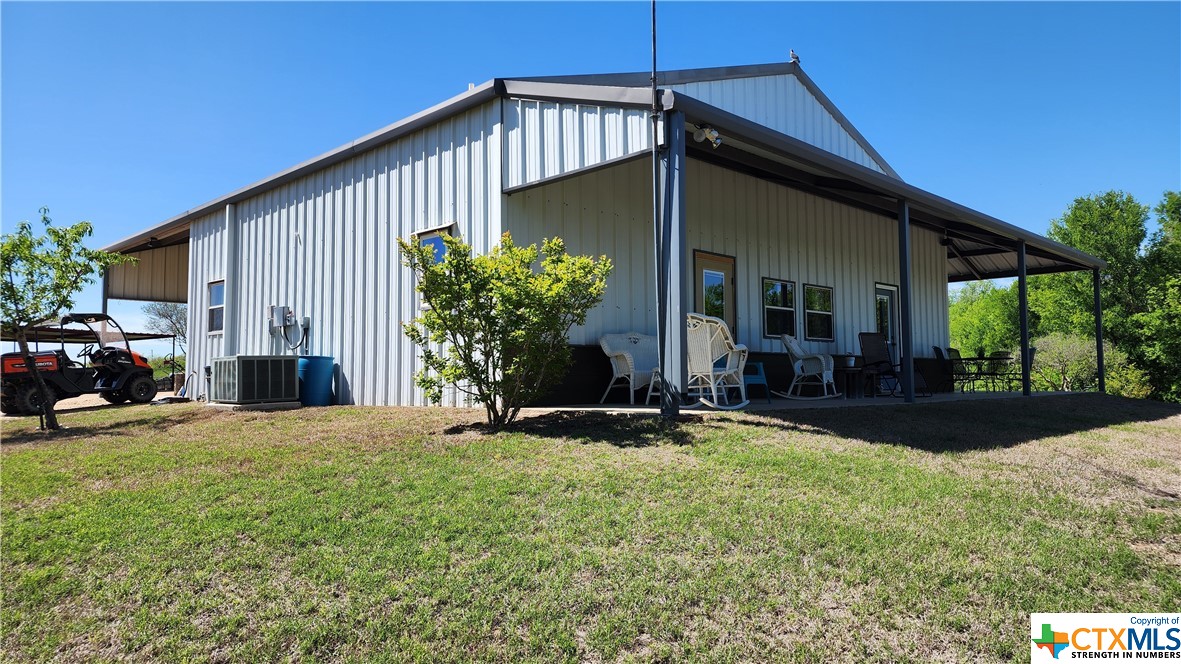 1062 County Road 101
