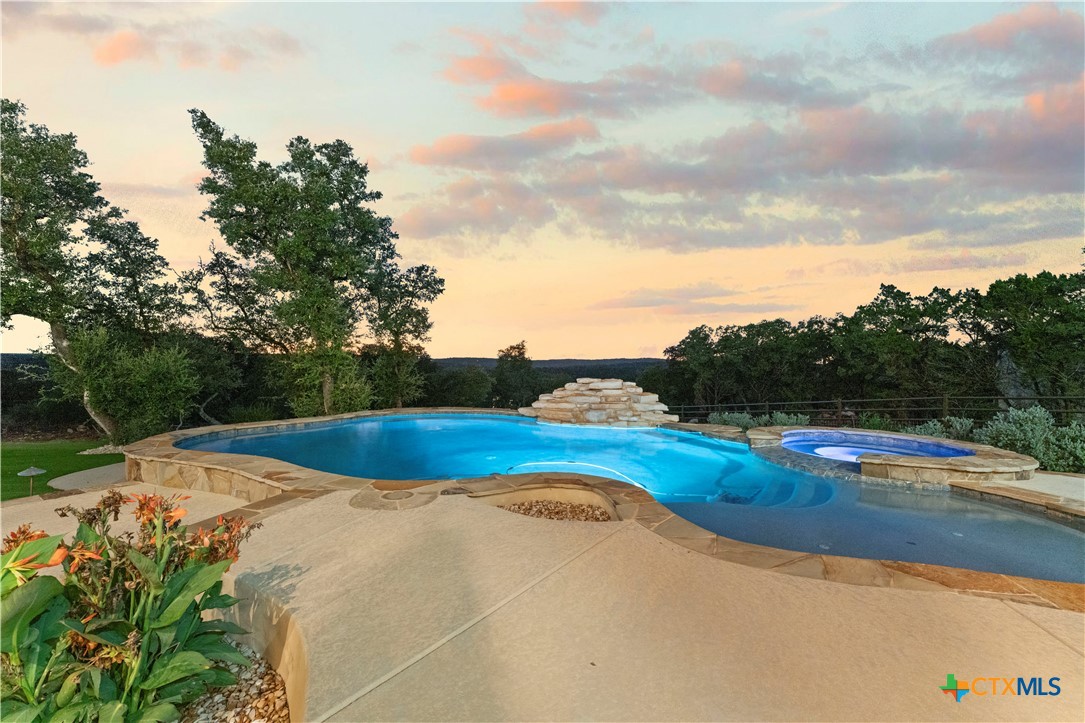 View New Braunfels, TX 78132 house