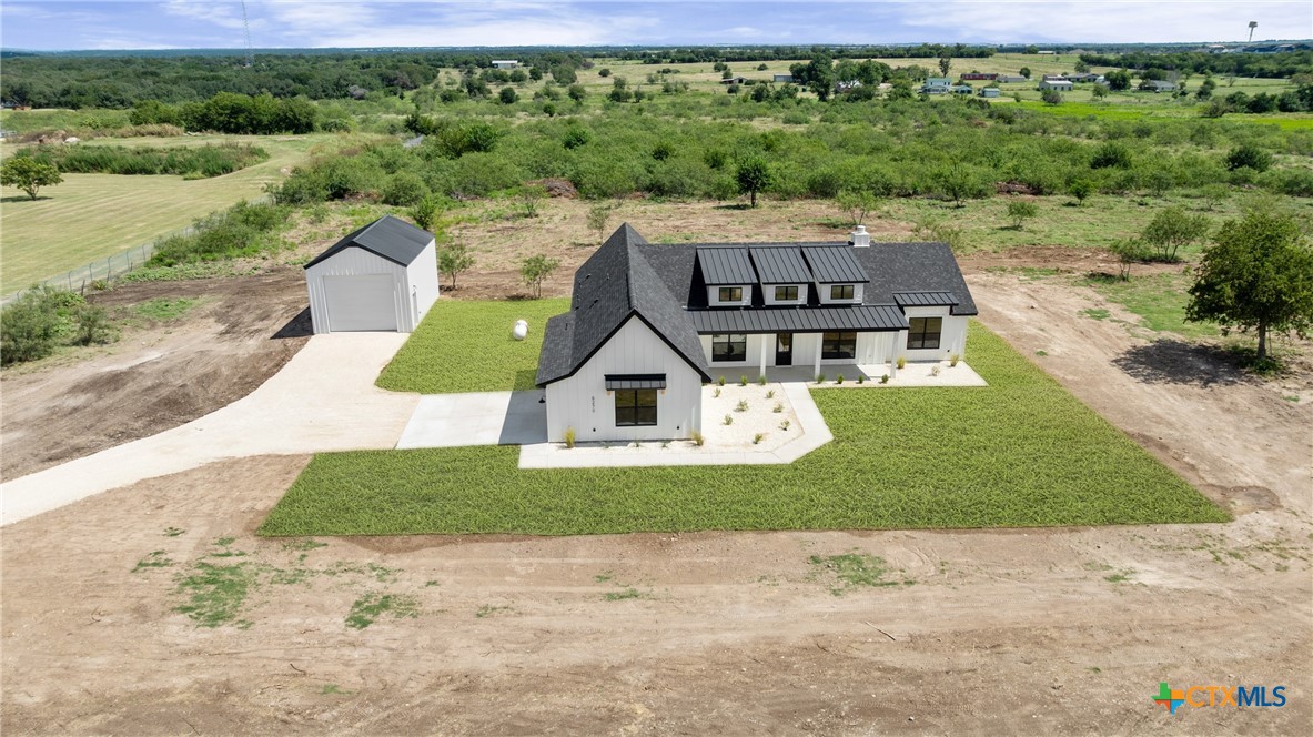 6270 Water Supply Road