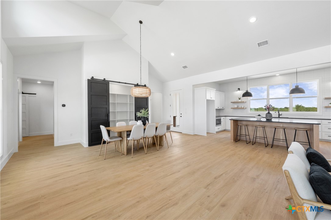 6270 Water Supply Road