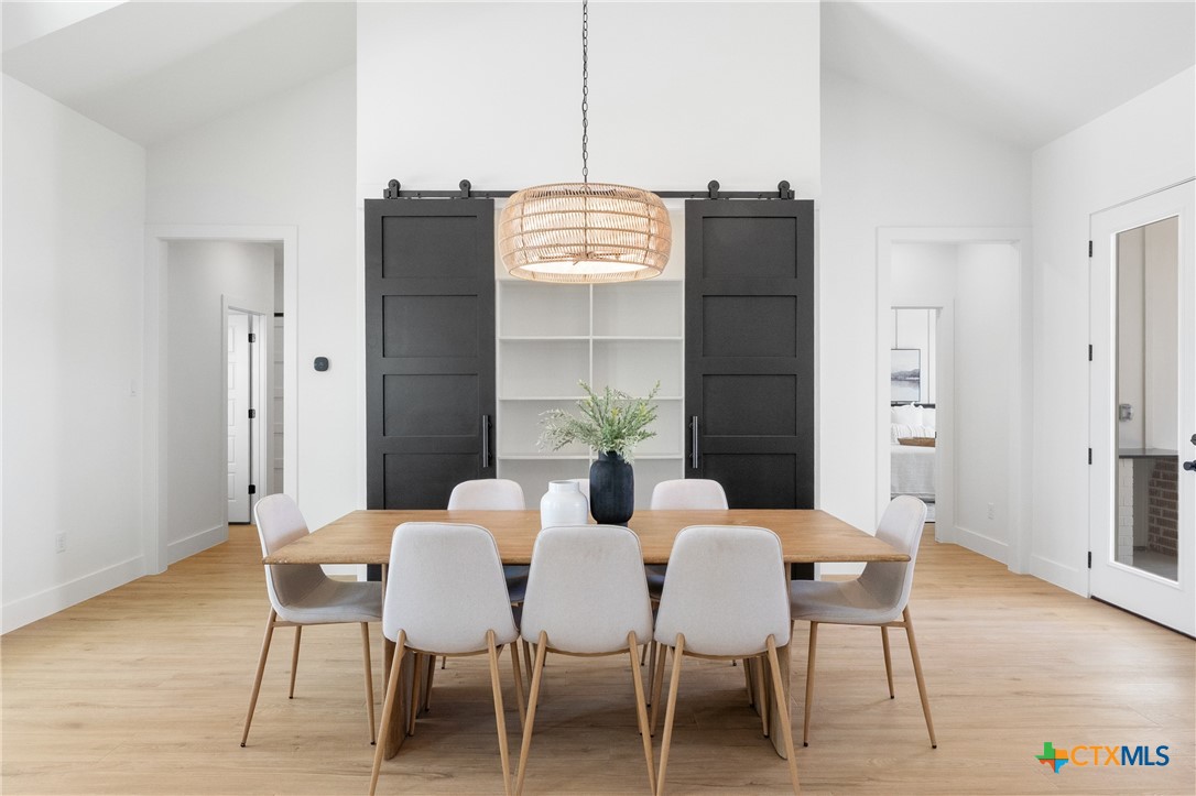 6270 Water Supply Road