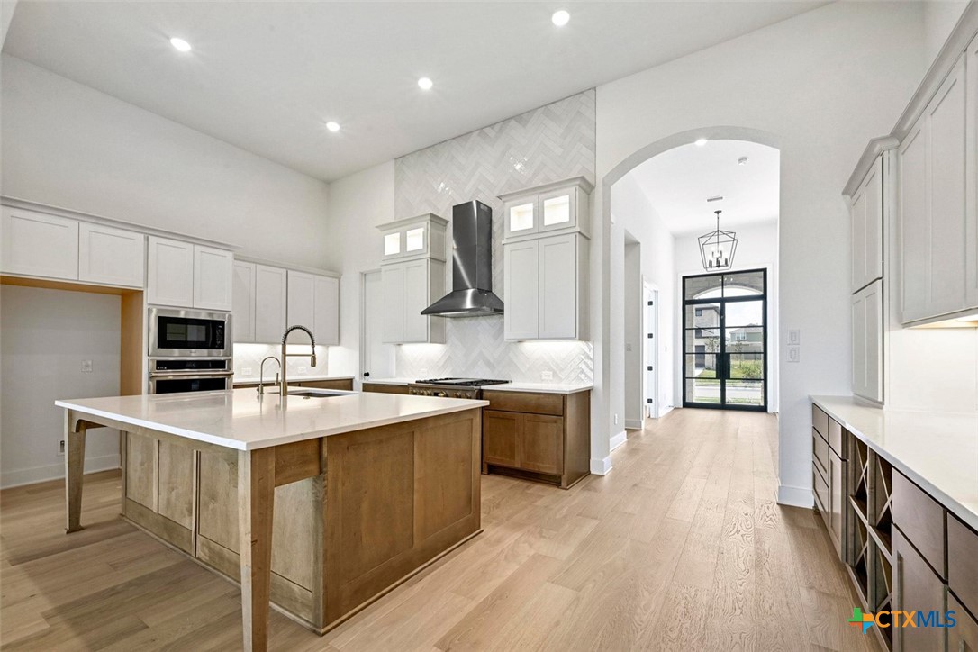 238 Jates Field Bend