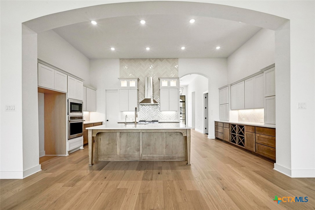 238 Jates Field Bend