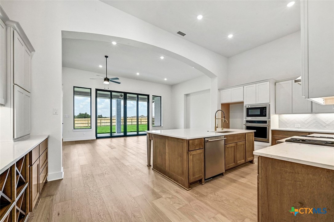 238 Jates Field Bend