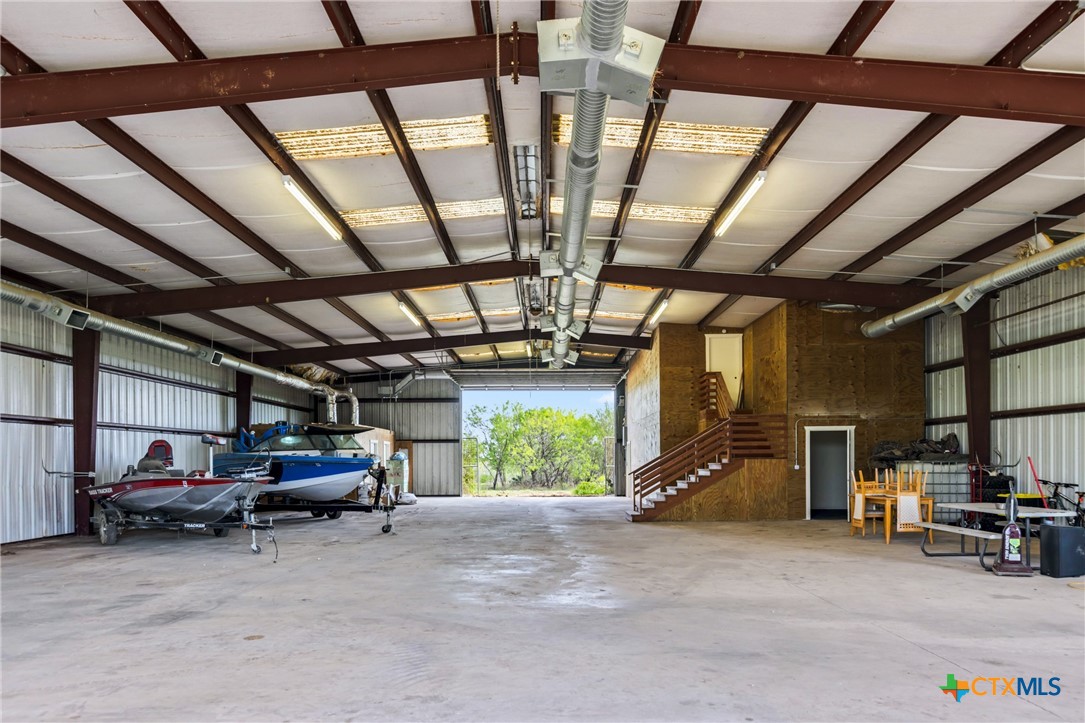 000 Old Seguin Luling Rd