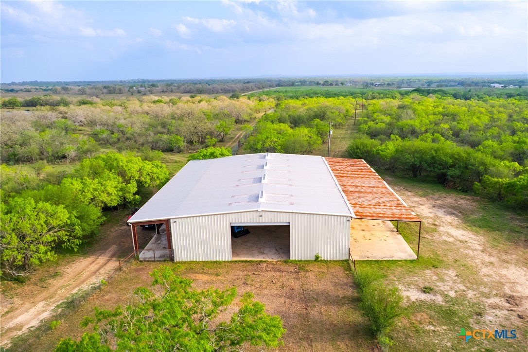 000 Old Seguin Luling Rd