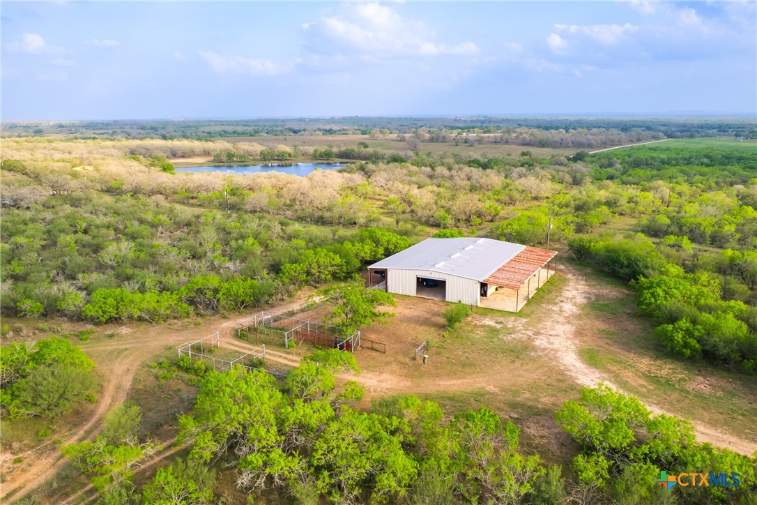 000 Old Seguin Luling Rd
