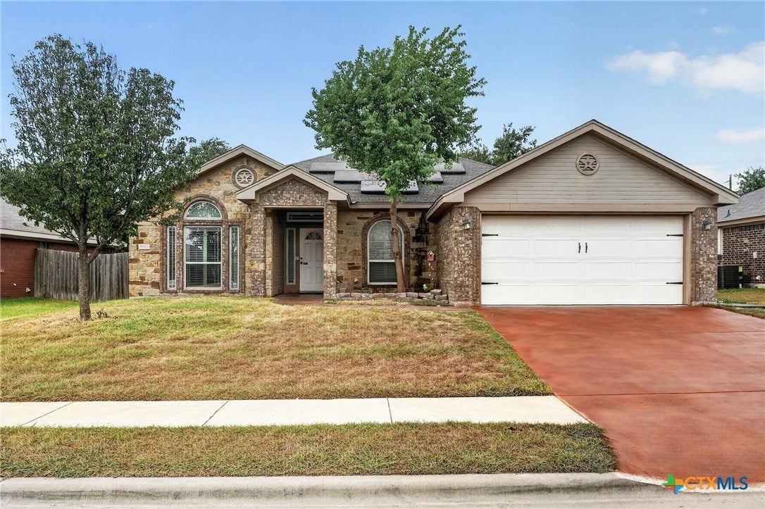 6813 Deorsam Loop