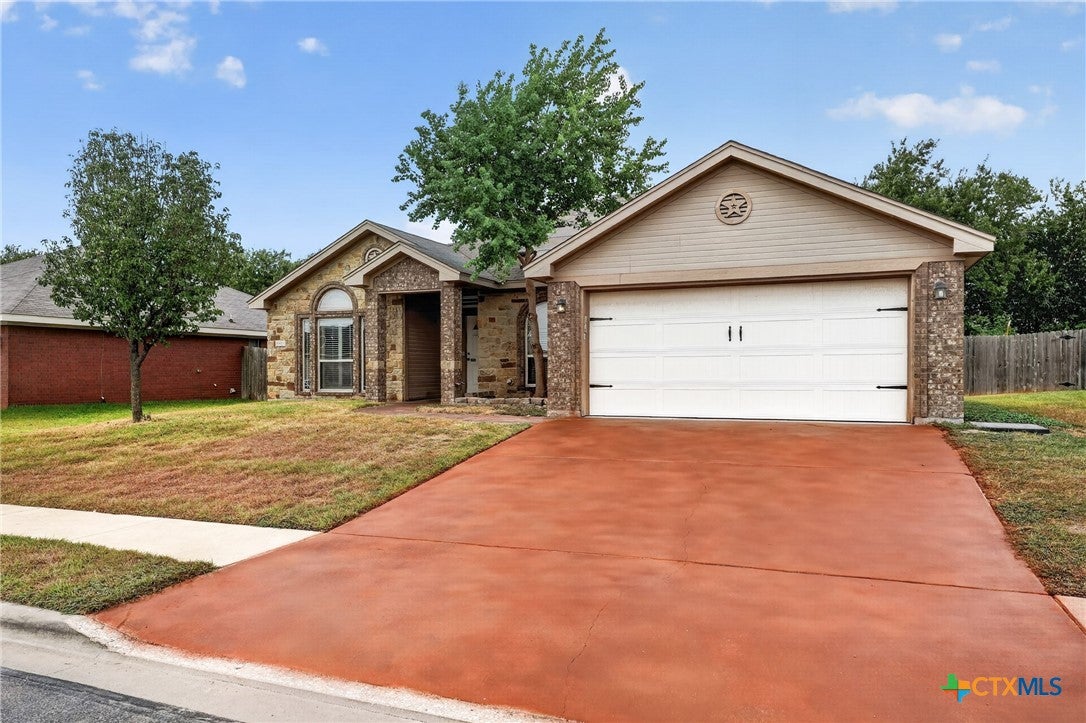 6813 Deorsam Loop