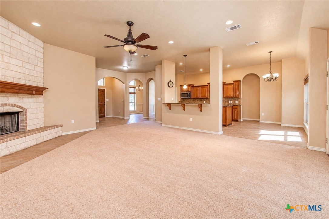 16276, 16270 Charlya Drive