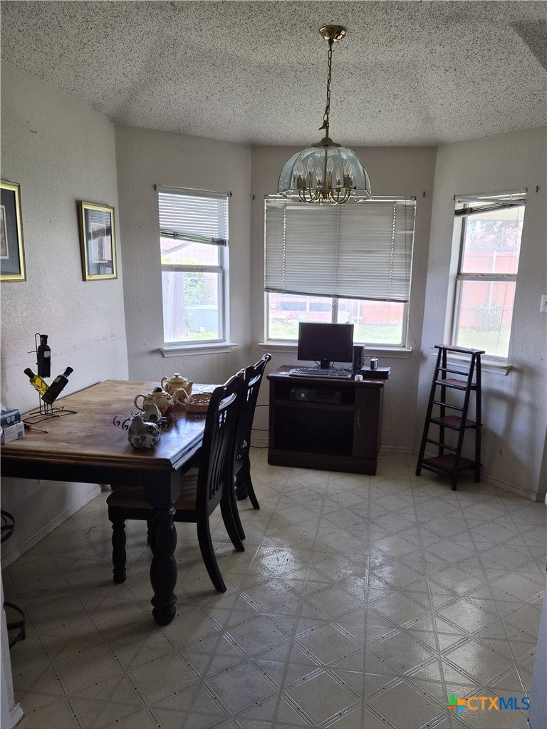 Photo of 4303 Rifle Drive, Killeen, TX 76542 (MLS # 616797)