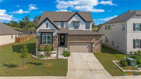 1058 Aidenbaum San Antonio TX 78260