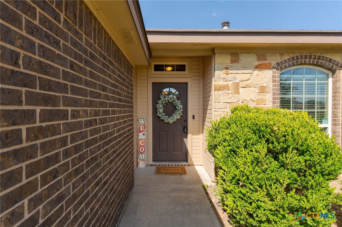 3709 Flat Rock Mountain Drive