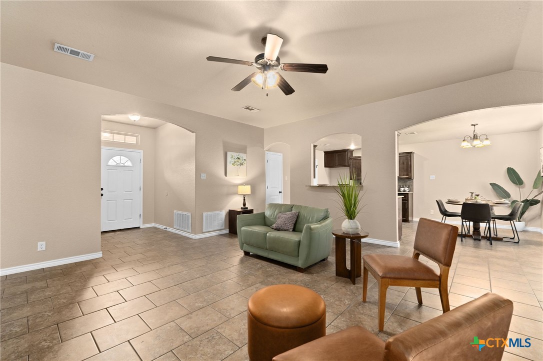 3709 Flat Rock Mountain Drive