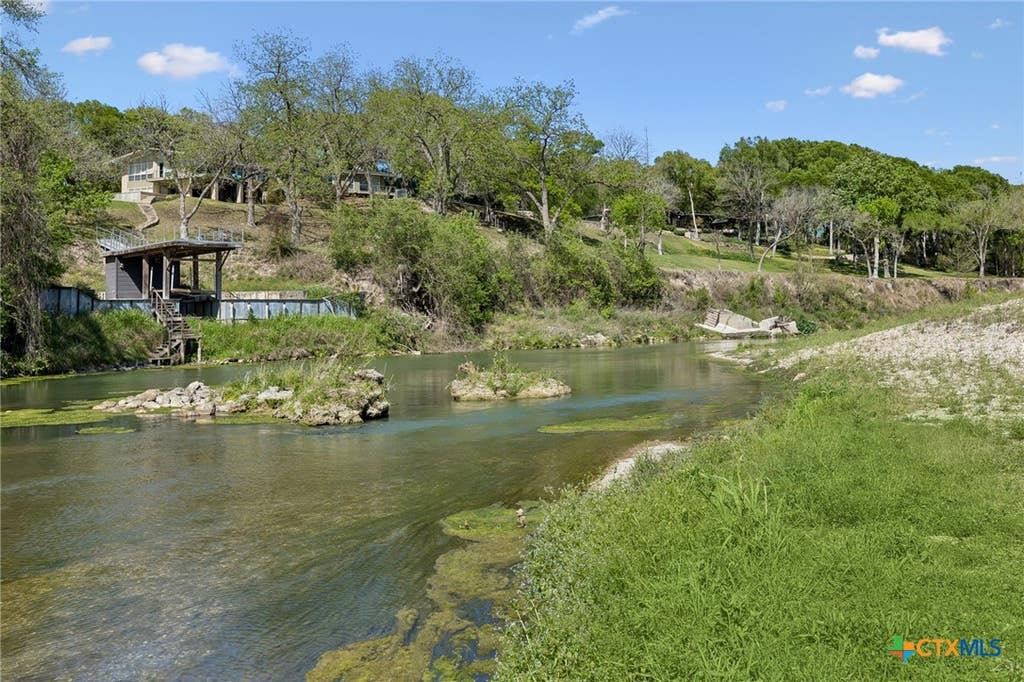Photo of 146 Antelope Lane, Seguin, TX 78155 (MLS # 609671)