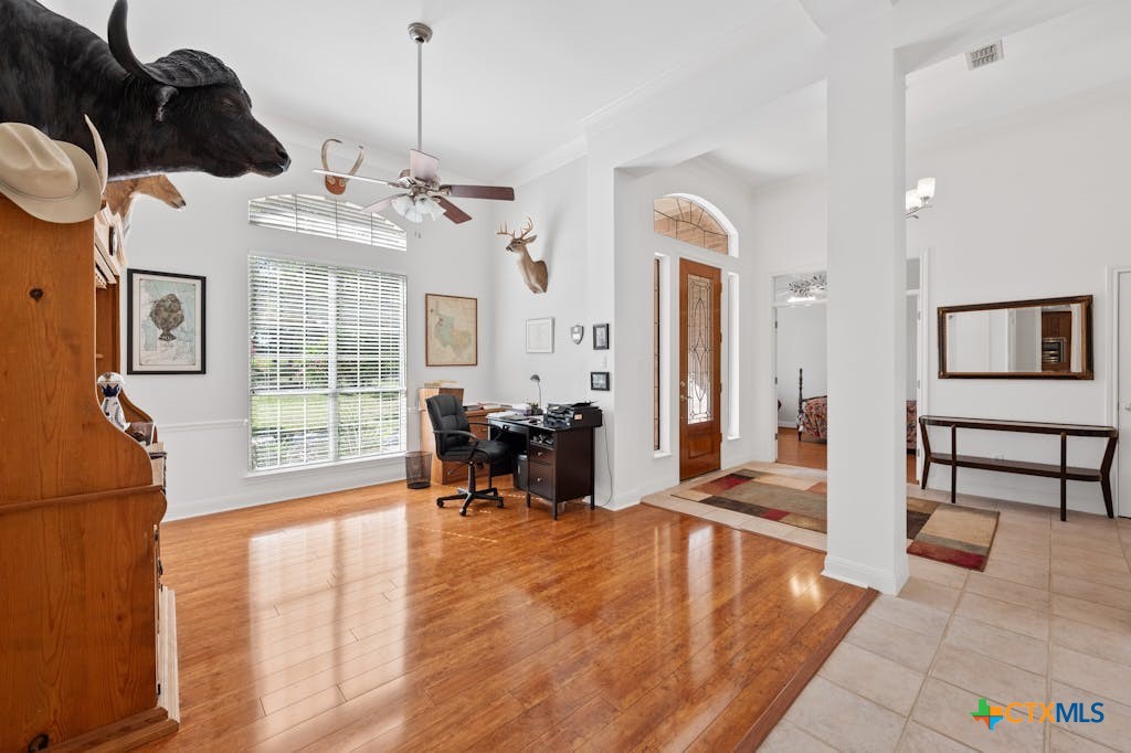 1100 Appalachian Trail