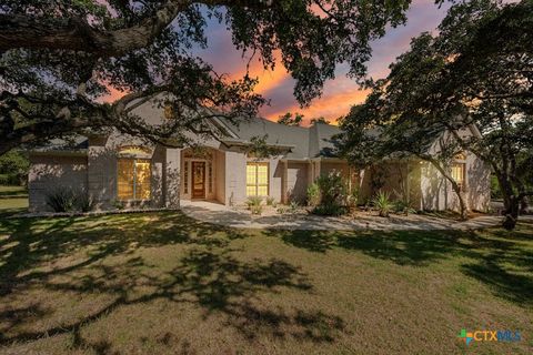 Photo of 1100 Appalachian Trail, San Marcos, TX 78666 (MLS # 576745)